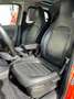 smart forFour 90 0.9 Turbo Prime Gris - thumbnail 14