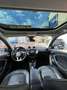 smart forFour 90 0.9 Turbo Prime Gris - thumbnail 11