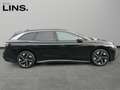 Volkswagen ID.7 Tourer Pro 210 kW Business Schwarz - thumbnail 6