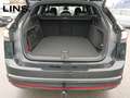 Volkswagen ID.7 Tourer Pro 210 kW Business Schwarz - thumbnail 19