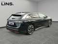 Volkswagen ID.7 Tourer Pro 210 kW Business Schwarz - thumbnail 4