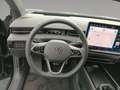 Volkswagen ID.7 Tourer Pro 210 kW Business Schwarz - thumbnail 12