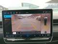 Volkswagen ID.7 Tourer Pro 210 kW Business Schwarz - thumbnail 16