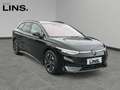 Volkswagen ID.7 Tourer Pro 210 kW Business Schwarz - thumbnail 7