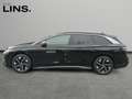 Volkswagen ID.7 Tourer Pro 210 kW Business Schwarz - thumbnail 2