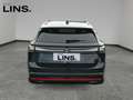 Volkswagen ID.7 Tourer Pro 210 kW Business Schwarz - thumbnail 5