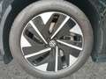 Volkswagen ID.7 Tourer Pro 210 kW Business Schwarz - thumbnail 14
