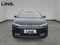 Volkswagen ID.7 Tourer Pro 210 kW Business Schwarz - thumbnail 8