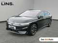 Volkswagen ID.7 Tourer Pro 210 kW Business Schwarz - thumbnail 1