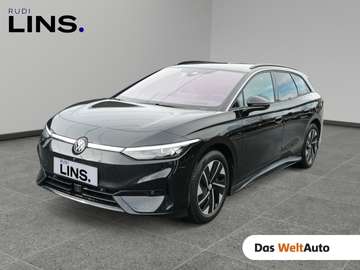 Tourer Pro 210 kW Business