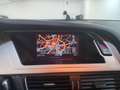 Audi A4 2.0 TDI Avant Ambiente Navi~Klima~Automatik Grau - thumbnail 16