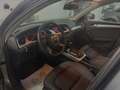 Audi A4 2.0 TDI Avant Ambiente Navi~Klima~Automatik Grau - thumbnail 7