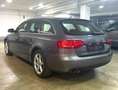 Audi A4 2.0 TDI Avant Ambiente Navi~Klima~Automatik Grau - thumbnail 5