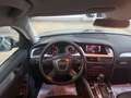 Audi A4 2.0 TDI Avant Ambiente Navi~Klima~Automatik Grau - thumbnail 15