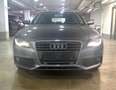 Audi A4 2.0 TDI Avant Ambiente Navi~Klima~Automatik Grau - thumbnail 3