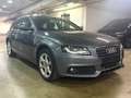 Audi A4 2.0 TDI Avant Ambiente Navi~Klima~Automatik Grau - thumbnail 4