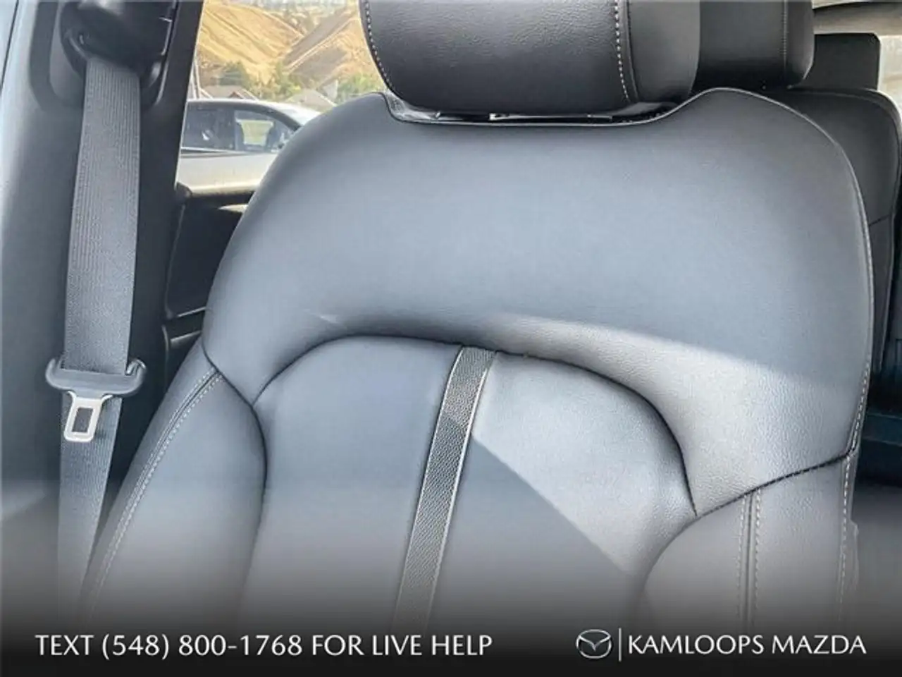 Mazda CX-90 PHEV снимка Mazda CX-90 PHEV
