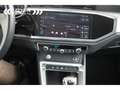 Audi Q3 35TFSi - NAVIGATIE - MIRRORLINK - KEYLESS - VIRTUA Blanc - thumbnail 17