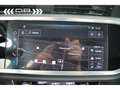 Audi Q3 35TFSi - NAVIGATIE - MIRRORLINK - KEYLESS - VIRTUA Blanc - thumbnail 18