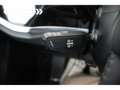 Audi Q3 35TFSi - NAVIGATIE - MIRRORLINK - KEYLESS - VIRTUA Blanc - thumbnail 30