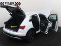 Audi Q3 35TFSi - NAVIGATIE - MIRRORLINK - KEYLESS - VIRTUA White - thumbnail 11