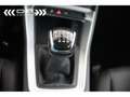 Audi Q3 35TFSi - NAVIGATIE - MIRRORLINK - KEYLESS - VIRTUA Wit - thumbnail 27