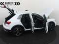 Audi Q3 35TFSi - NAVIGATIE - MIRRORLINK - KEYLESS - VIRTUA White - thumbnail 12