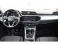 Audi Q3 35TFSi - NAVIGATIE - MIRRORLINK - KEYLESS - VIRTUA Wit - thumbnail 16
