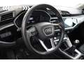 Audi Q3 35TFSi - NAVIGATIE - MIRRORLINK - KEYLESS - VIRTUA Wit - thumbnail 29