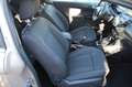 Ford Fiesta Titanium / Klima Beige - thumbnail 13
