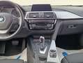 BMW 320 Lim. 320i Sport Line Head Up Navi Kamera SHZ LED Negro - thumbnail 21
