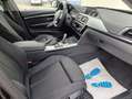 BMW 320 Lim. 320i Sport Line Head Up Navi Kamera SHZ LED Negro - thumbnail 17