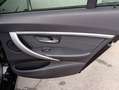 BMW 320 Lim. 320i Sport Line Head Up Navi Kamera SHZ LED Negro - thumbnail 38