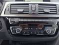 BMW 320 Lim. 320i Sport Line Head Up Navi Kamera SHZ LED Negro - thumbnail 27