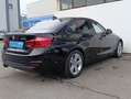 BMW 320 Lim. 320i Sport Line Head Up Navi Kamera SHZ LED Negro - thumbnail 3