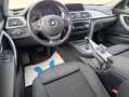 BMW 320 Lim. 320i Sport Line Head Up Navi Kamera SHZ LED Negro - thumbnail 13