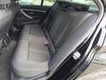BMW 320 Lim. 320i Sport Line Head Up Navi Kamera SHZ LED Negro - thumbnail 34