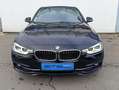 BMW 320 Lim. 320i Sport Line Head Up Navi Kamera SHZ LED Negro - thumbnail 7