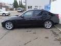 BMW 320 Lim. 320i Sport Line Head Up Navi Kamera SHZ LED Negro - thumbnail 6