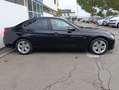 BMW 320 Lim. 320i Sport Line Head Up Navi Kamera SHZ LED Negro - thumbnail 5