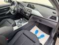 BMW 320 Lim. 320i Sport Line Head Up Navi Kamera SHZ LED Negro - thumbnail 19