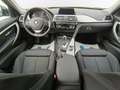 BMW 320 Lim. 320i Sport Line Head Up Navi Kamera SHZ LED Negro - thumbnail 20