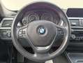 BMW 320 Lim. 320i Sport Line Head Up Navi Kamera SHZ LED Negro - thumbnail 22