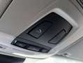 BMW 320 Lim. 320i Sport Line Head Up Navi Kamera SHZ LED Negro - thumbnail 32