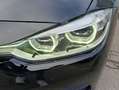 BMW 320 Lim. 320i Sport Line Head Up Navi Kamera SHZ LED Negro - thumbnail 11