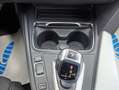 BMW 320 Lim. 320i Sport Line Head Up Navi Kamera SHZ LED Negro - thumbnail 29