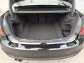 BMW 320 Lim. 320i Sport Line Head Up Navi Kamera SHZ LED Negro - thumbnail 9