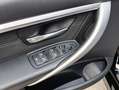 BMW 320 Lim. 320i Sport Line Head Up Navi Kamera SHZ LED Negro - thumbnail 35