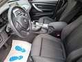 BMW 320 Lim. 320i Sport Line Head Up Navi Kamera SHZ LED Negro - thumbnail 15