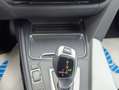 BMW 320 Lim. 320i Sport Line Head Up Navi Kamera SHZ LED Negro - thumbnail 28